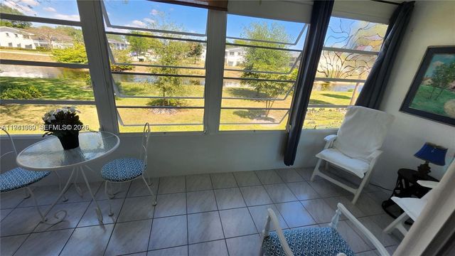 2112 Newport U 2112 2112, Deerfield Beach, FL 33442