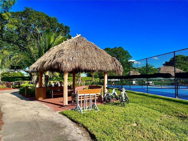 2112 Newport U 2112 2112, Deerfield Beach, FL 33442
