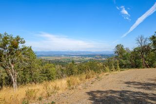 1048 Coleman Hills Drive 1, Medford, OR 97501