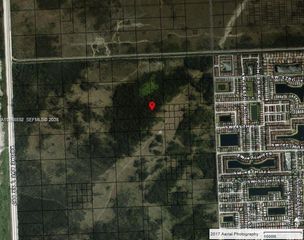 169 Avenue, Miami, FL 33185
