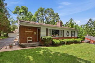 3059 Troehler Road 3059 Troehler Road, Springfield, OH 45505
