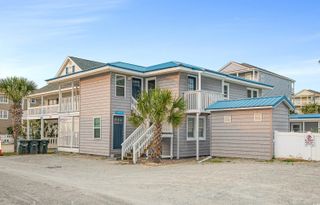 202 27th Ave. N, North Myrtle Beach, SC 29582