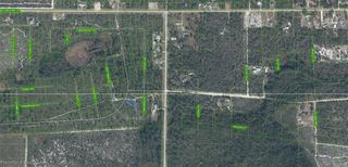 13076 S Orange Blossom Boulevard, Sebring, FL 33852