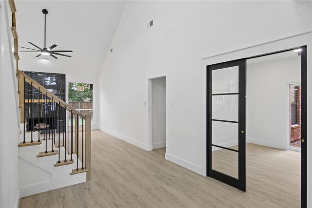 2706 Summerwood Court, Mckinney, TX 75072