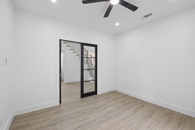 2706 Summerwood Court, Mckinney, TX 75072