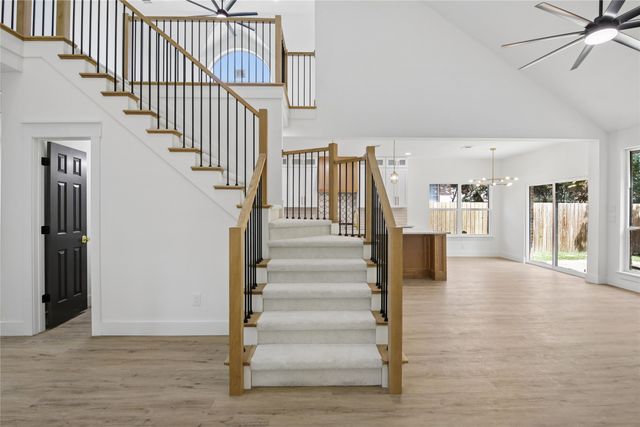 2706 Summerwood Court, Mckinney, TX 75072