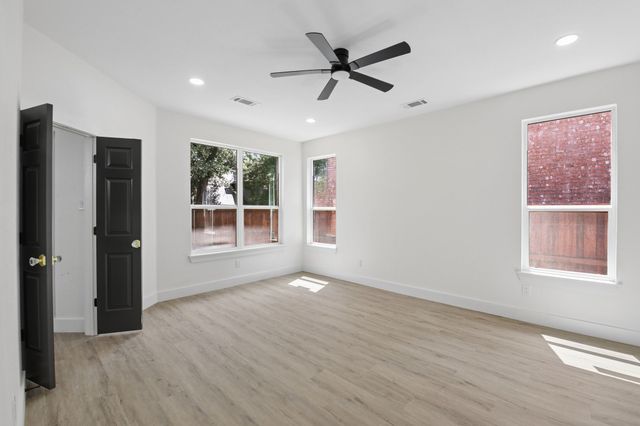2706 Summerwood Court, Mckinney, TX 75072