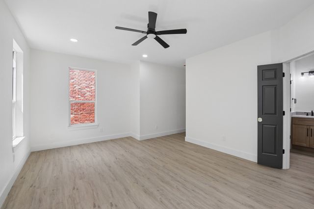 2706 Summerwood Court, Mckinney, TX 75072