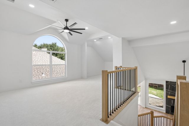 2706 Summerwood Court, Mckinney, TX 75072
