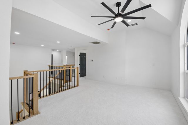 2706 Summerwood Court, Mckinney, TX 75072
