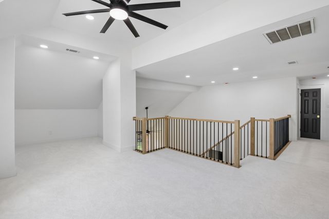 2706 Summerwood Court, Mckinney, TX 75072