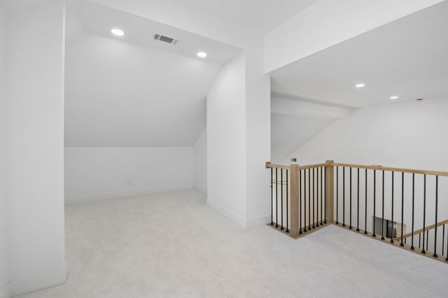 2706 Summerwood Court, Mckinney, TX 75072