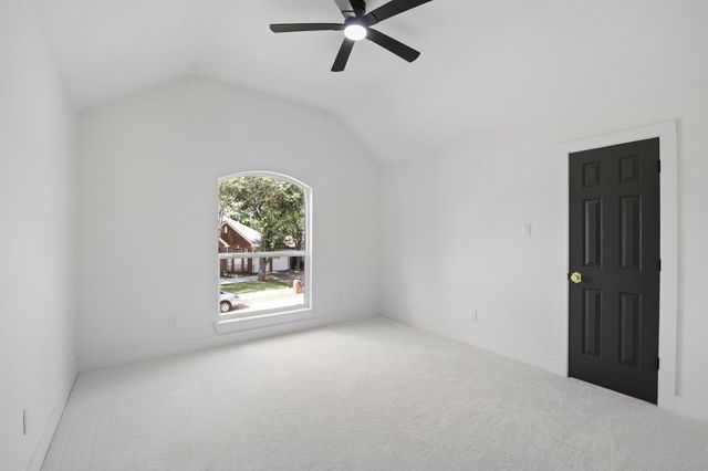 2706 Summerwood Court, Mckinney, TX 75072