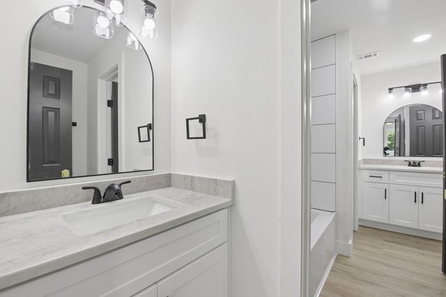2706 Summerwood Court, Mckinney, TX 75072