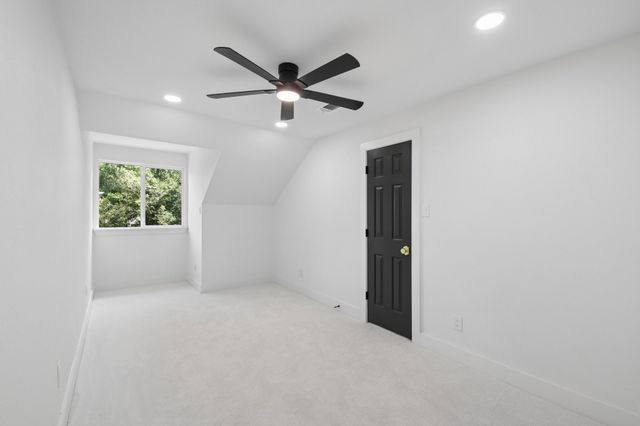 2706 Summerwood Court, Mckinney, TX 75072