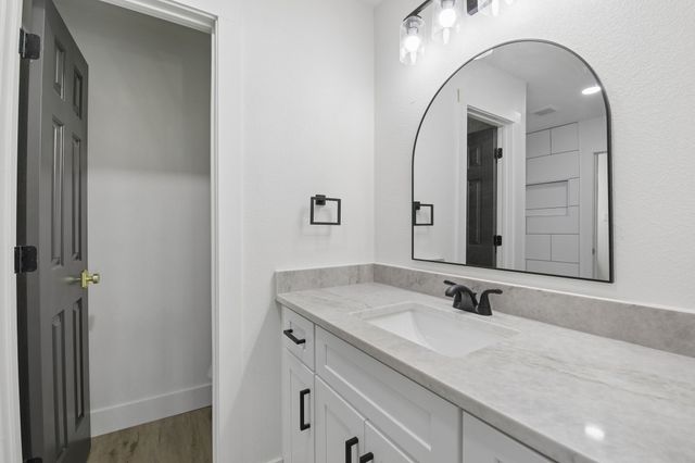2706 Summerwood Court, Mckinney, TX 75072