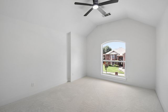 2706 Summerwood Court, Mckinney, TX 75072