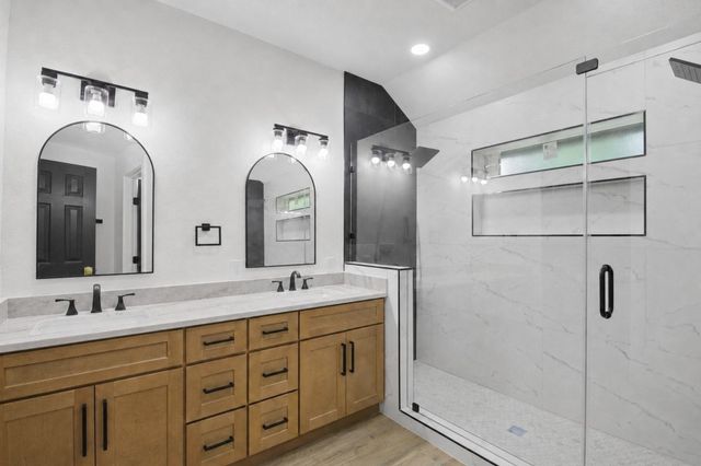 2706 Summerwood Court, Mckinney, TX 75072