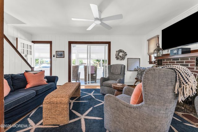 57 E Street, Seaside Park, NJ 08752
