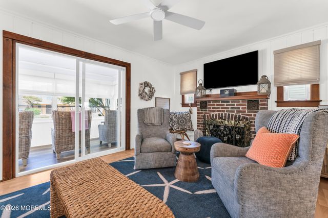 57 E Street, Seaside Park, NJ 08752