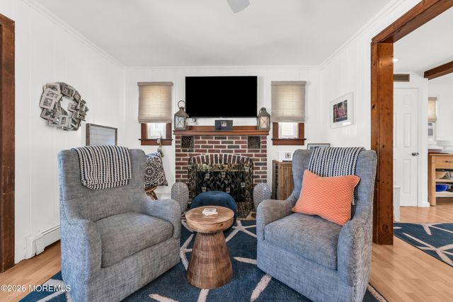 57 E Street, Seaside Park, NJ 08752