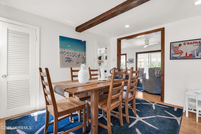 57 E Street, Seaside Park, NJ 08752