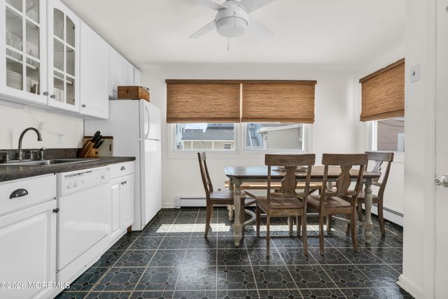 57 E Street, Seaside Park, NJ 08752