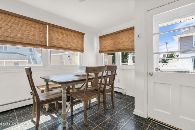 57 E Street, Seaside Park, NJ 08752