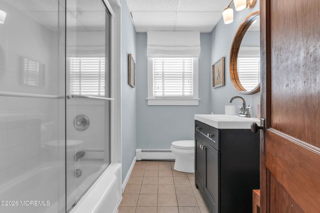 57 E Street, Seaside Park, NJ 08752