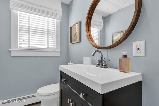 57 E Street, Seaside Park, NJ 08752