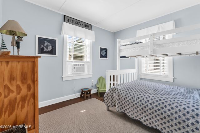 57 E Street, Seaside Park, NJ 08752