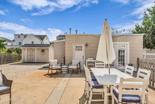 57 E Street, Seaside Park, NJ 08752