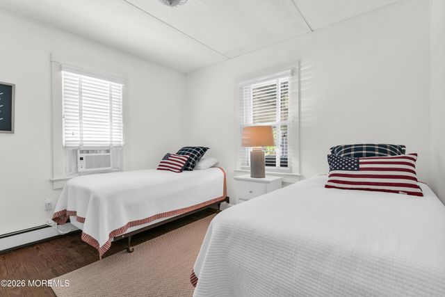 57 E Street, Seaside Park, NJ 08752