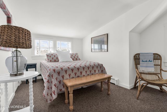 57 E Street, Seaside Park, NJ 08752