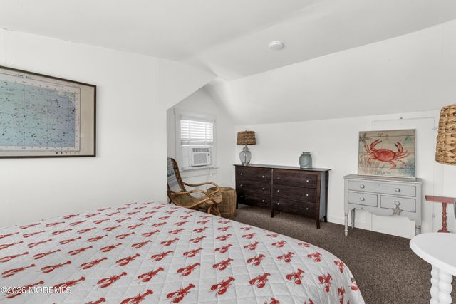 57 E Street, Seaside Park, NJ 08752