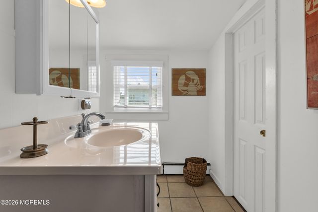 57 E Street, Seaside Park, NJ 08752