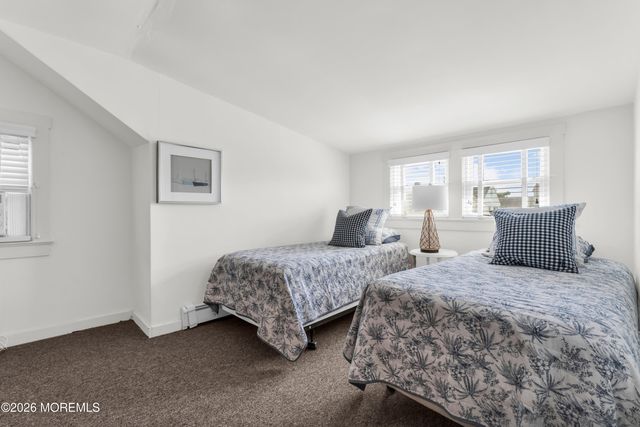 57 E Street, Seaside Park, NJ 08752