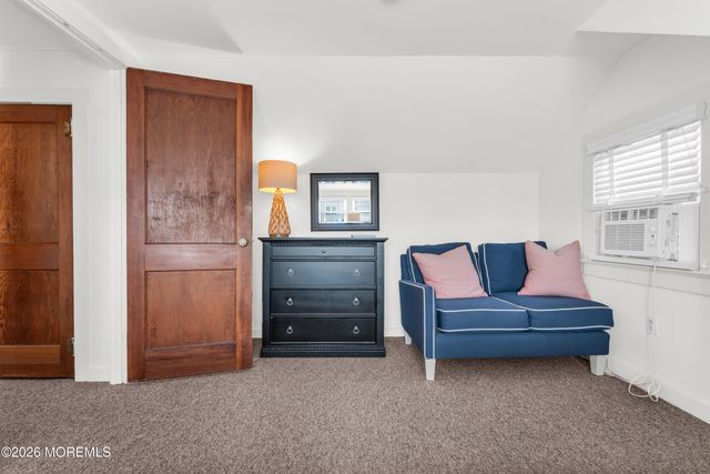 57 E Street, Seaside Park, NJ 08752