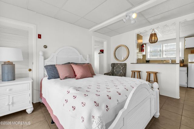 57 E Street, Seaside Park, NJ 08752