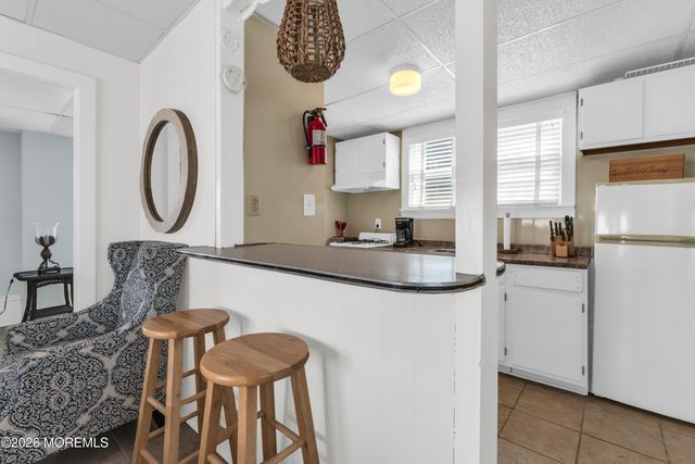57 E Street, Seaside Park, NJ 08752