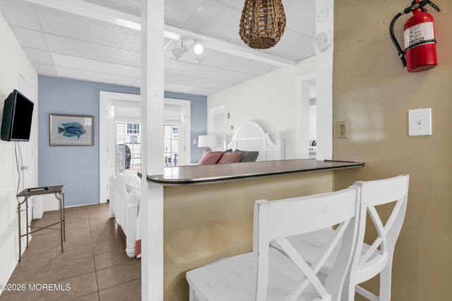57 E Street, Seaside Park, NJ 08752