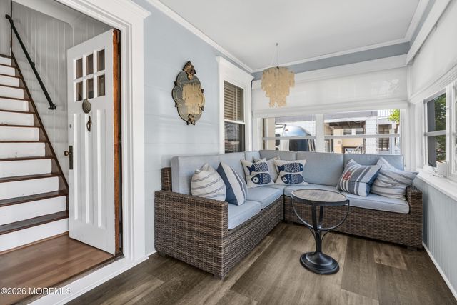 57 E Street, Seaside Park, NJ 08752