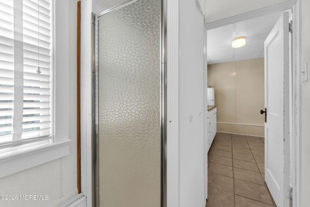 57 E Street, Seaside Park, NJ 08752