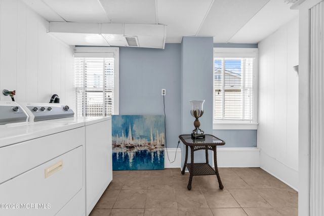 57 E Street, Seaside Park, NJ 08752