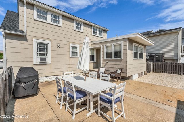 57 E Street, Seaside Park, NJ 08752