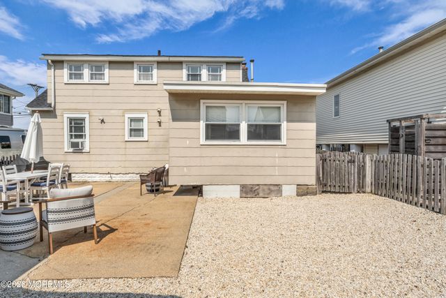 57 E Street, Seaside Park, NJ 08752