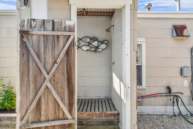 57 E Street, Seaside Park, NJ 08752
