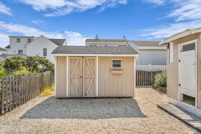 57 E Street, Seaside Park, NJ 08752