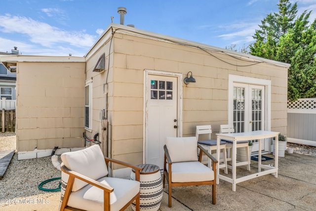 57 E Street, Seaside Park, NJ 08752