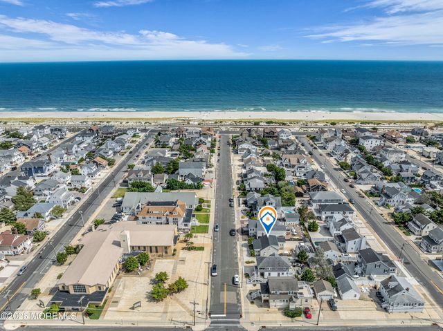 57 E Street, Seaside Park, NJ 08752